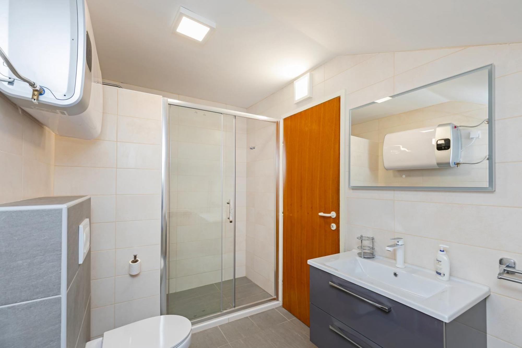 Apartment Macan Cavtat Exterior foto